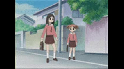 Funny Video