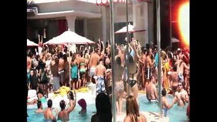 ~ Просто Рай ~ Las Vegas •