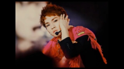 Happy B-day ~ Bumie