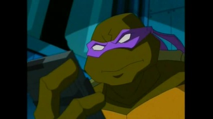 tmnt epizod 78 bg audio