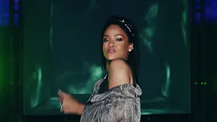 Calvin Harris - This Is What You Came For (official Video) ft. Rihanna