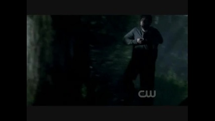 Supernatural Season 6 Episode 8 Part 2 