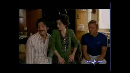 Amore Gelosia Mistero Puntata 4-1