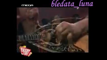 Despina Vandi - Skotose Me