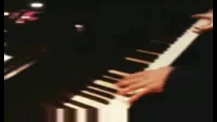 Elvis - Lawdy Miss Clawdy 1968 - 1972