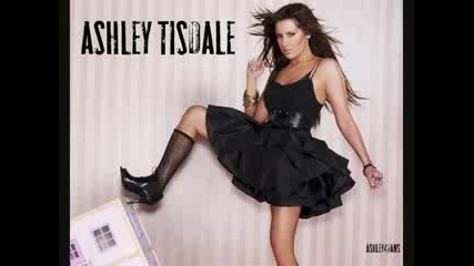 Превод!!! Ashley Tisdale - Acting Out