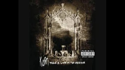 Korn Ft. Nas - Play Me