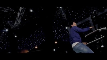 Тази песен си остава хитче ! Lucky Man Project Pumpin' (official Video) / Високо качество /