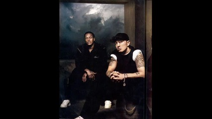 Eminem - 8mile Final 3 Battles + pics