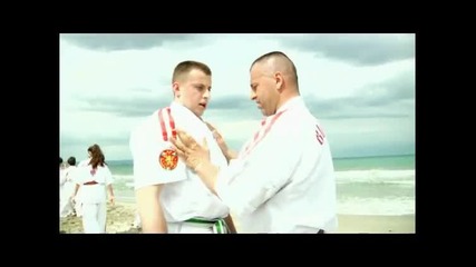 Bulkempo (булкемпо) репортаж 