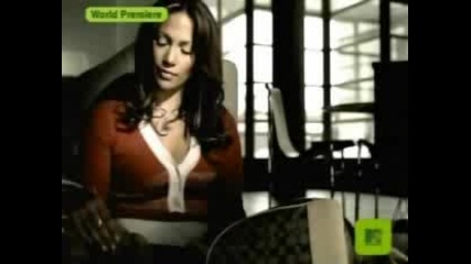 Jennifer Lopez - Music