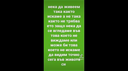 Vid_23230302_142811_317.mp4