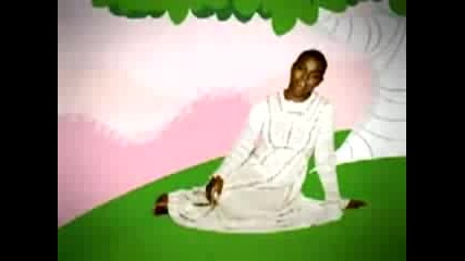 Morcheeba - Way Beyond