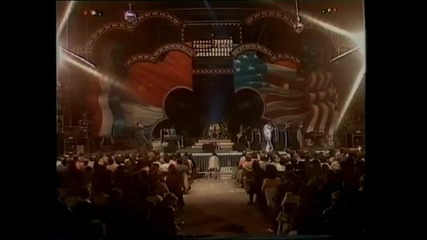 Freddy Fender - Wasted Days and Wasted Nights
