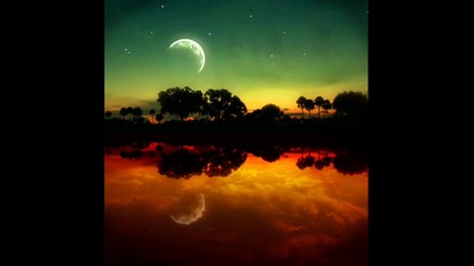 Frank Sinatra - Fly Me To The Moon (in Other Words) _lyrics_