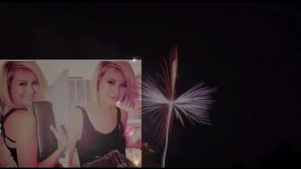 Chelsea ;; Super Bass ''