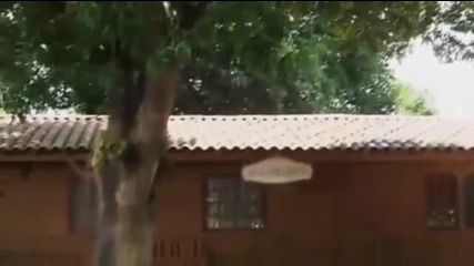 La Tempestad, capitulo 116, 2013