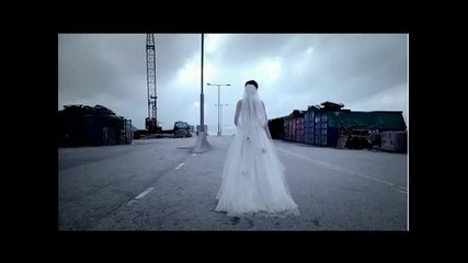 Schiller - Let Me Love You