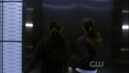 Nikita s01 ep16 part1 
