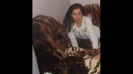 Bebs_sex