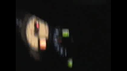 Corvette Zr1 vs Ferrari F430