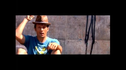 Jason Mraz - I'm Yours (official video)