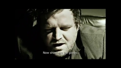 Sidney Samson - Riverside Official Video 
