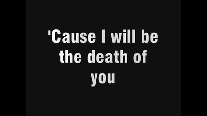 Breaking Benjamin - Breath Lyrics