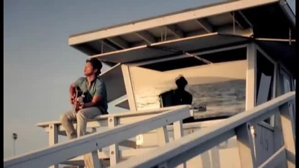 Travie Mccoy ft. Bruno Mars - Billionaire (official video)