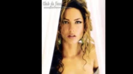 Barbara Mori