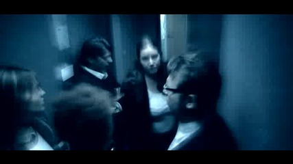 Laurent Wolf - No Stress