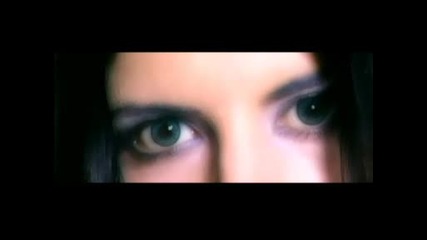 Анелия - Погледни ме в очите Hq