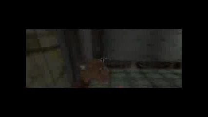 Yabaku - Blinkstep Lightstep Run In Cw