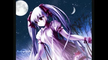 Dream Trance - Pulsedriver , Cambodia