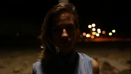 Уникално!!!skrillex - Summit