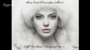 Shoxy And Alexandar Ivkovic - Gift For Rose ( Original Mix ) [high quality]