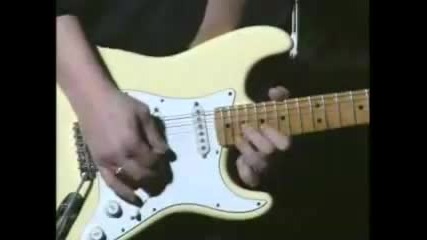 Yngwie Malmsteen - Black Star