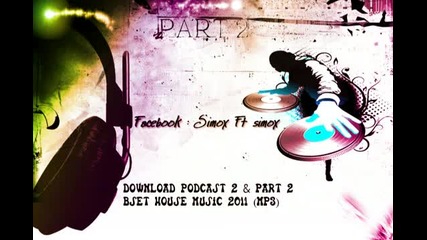 Best House Music 2011 Club Hits