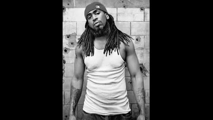 Pastor Troy J Holiday - Club Full Of Hoes 