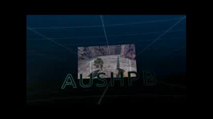 Zym Counter - Strike 1.6 Movie