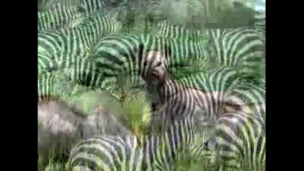 Africa for Ps3 
