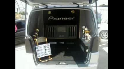 Car Sounds