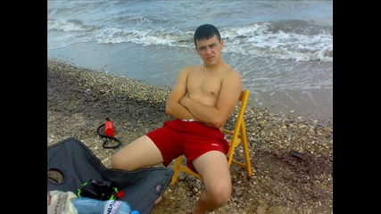 Bulgarin vs rom 2011 by [bg].#ludiq