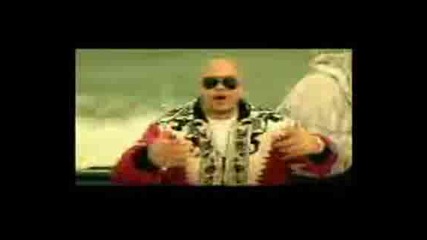 Dj Khaled We Takin Over Ft.t.i. Akon Rick Ross