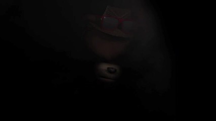 E3 2012: Naughty Bear Panic in Paradise - Debut Teaser