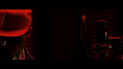 Tyga - Far Away ft. Chris Richardson