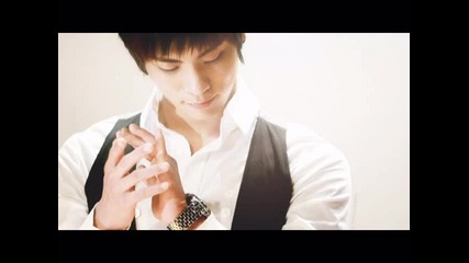 I need your love || eppz.14