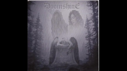 Doomshine - Shine On Sad Angel
