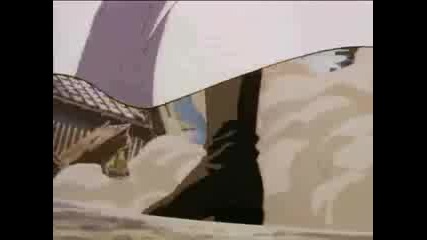 Rurouni Kenshin Tv - Епизод 53