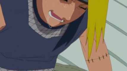 Deidara vs kakuzu [ Amv ]